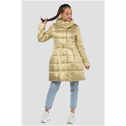 04-2118 Куртка демисезонная (синтепон 150)