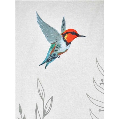 Текс-плюс Простыня НФ-00080491