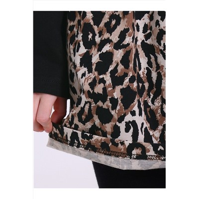 Платье АПРЕЛЬ, 1070647