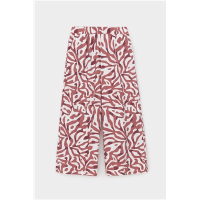 Trikozza Комплект Е 20164