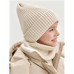 NIKASTYLE Комплект