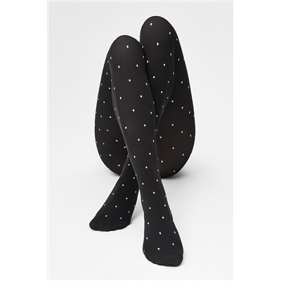 Колготки MINIMI, 1058266