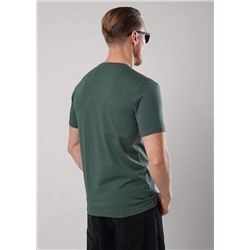 Футболка мужская