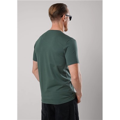 Футболка мужская