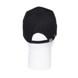 Бейсболка мужская Karoca X-431A(D) Пустышка