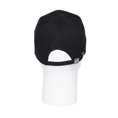 Бейсболка мужская Karoca X-431A(D) Пустышка