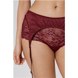 Трусы INFINITY, 1225433