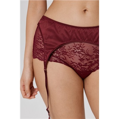 Трусы INFINITY, 1225433