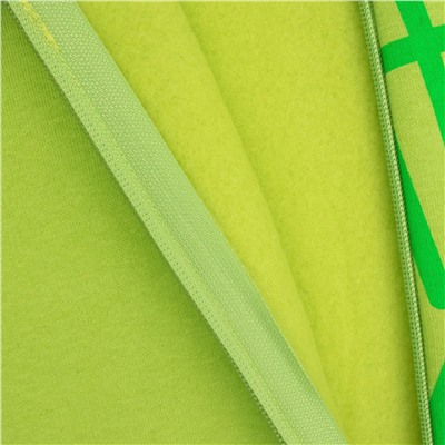 YOULALA Джемпер 1563340301