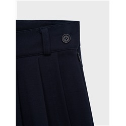 PLAYTODAY Юбка-шорты 22527370