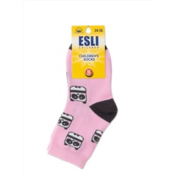 ESLI Носки