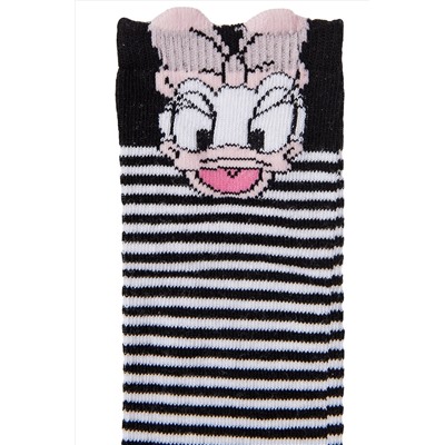 Гольфы 2 п. PLAYTODAY, 282962