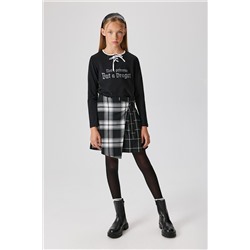 Джемпер ACOOLA, 1211907