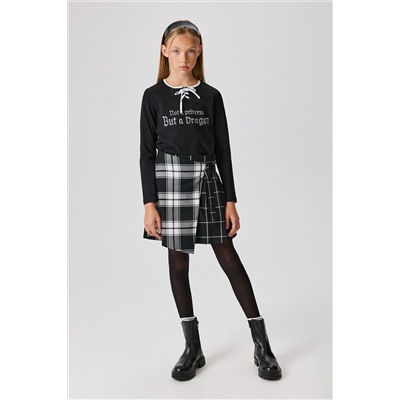 Джемпер ACOOLA, 1211907