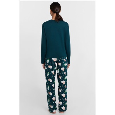 Пижама MARK FORMELLE, 1071053