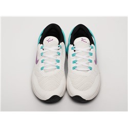 Кроссовки Nike Air Max 270 GO