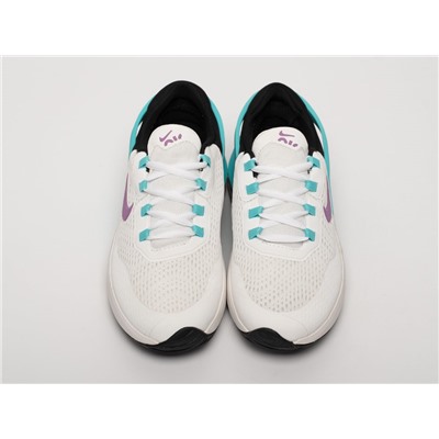 Кроссовки Nike Air Max 270 GO