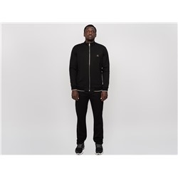 Спортивный костюм Dolce & Gabbana