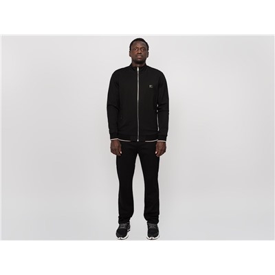 Спортивный костюм Dolce & Gabbana