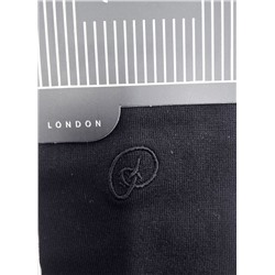 Набор мужских носков Pier Lone премиум