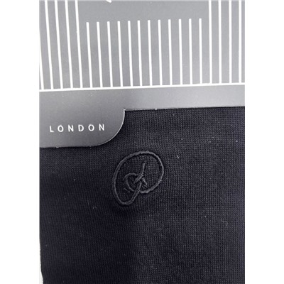 Набор мужских носков Pier Lone премиум