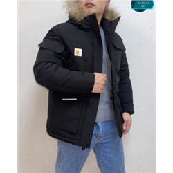 Куртка #22024413