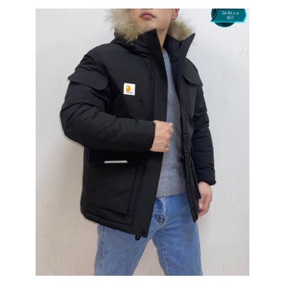 Куртка #22024413