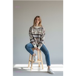 Свитер 2057660-1