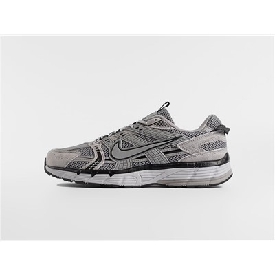 Кроссовки Nike V2K Run
