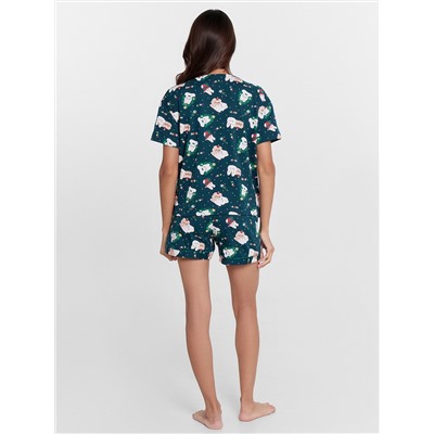 MARK FORMELLE Комплект 592348