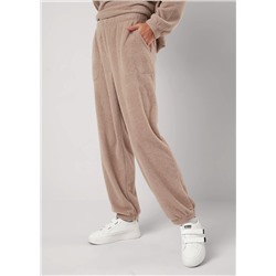 Набор жен. Травка