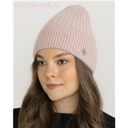 220 PB Колпак женский (56-58)