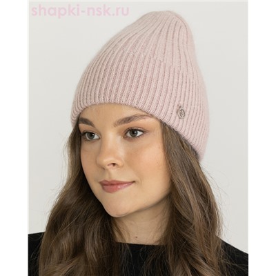 220 PB Колпак женский (56-58)