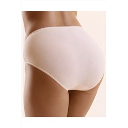 Трусы MINIMI, 1061602