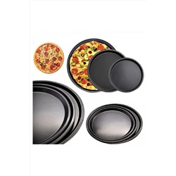 Набор форм для пиццы 83365 НАТАЛИ, 983098