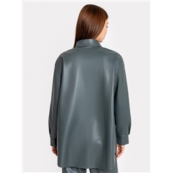 MARK FORMELLE Жакет 172083