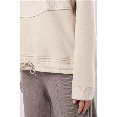 Джемпер CLEVER, 1216256