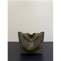 Сумка #23092799