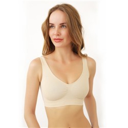 Бесшовное бельё, Intimidea, Reggiseno Kita