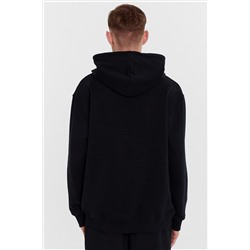 Худи MARK FORMELLE, 1062513