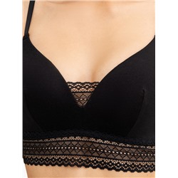 БЮСТГАЛЬТЕР ЖЕНСКИЙ 512398