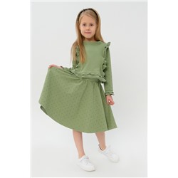 Костюм Виола