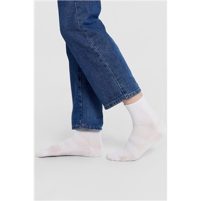 Носки MARK FORMELLE, 1191821