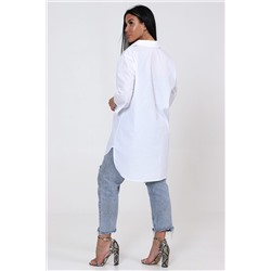 Туника 31727 НАТАЛИ, 906420