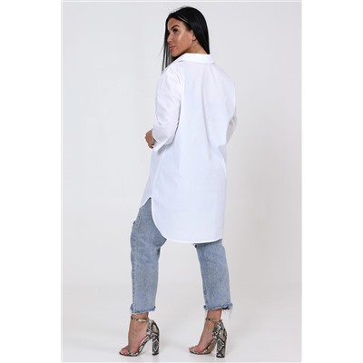 Туника 31727 НАТАЛИ, 906420