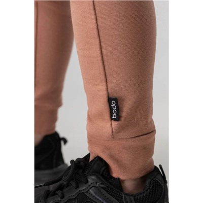 Костюм (Водолазки+Леггинсы) BODO-S, 1230949