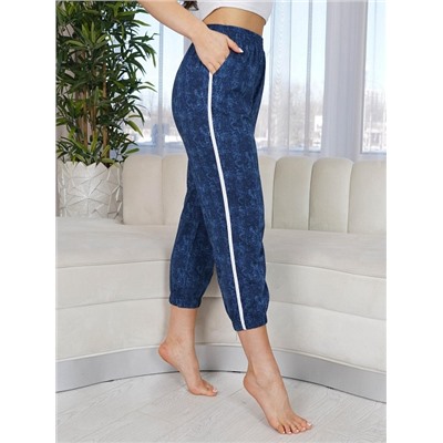 Брюки "Антракт" (Джинса)