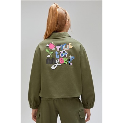 Жакет ACOOLA, 1039560