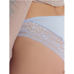 ТРУСЫ ЖЕНСКИЕ 412261H