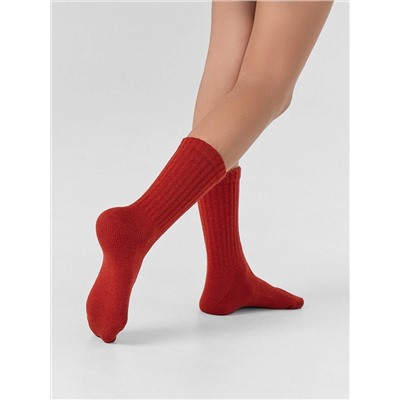 MARK FORMELLE Детские носки 455K-1798